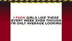 Tampar pantat Alex Harper sambil dia bagi blowjob deepthroat dan pepek dijilat dalam POV hardcore