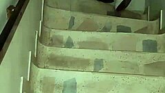 in a narrative of discovery, she experiences her first time with a mix of colombian and french influences, capturing the essence of youthful exploration