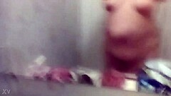 my girlfriend tonya shares her everyday adventures with friends in a homemade story