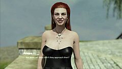 Hey, after the party let's get playful with that shaved redhead pussy and some wild fun! 🎉🔥