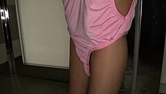 일본 아마추어 미녀 파트2 하드코어 크림파이 경련 장난감 야생