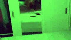 这性感巴西熟女会让我录大屌狗爬式猛操吗