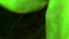 In this intimate moment, my girlfriend delivers an expert blowjob with close-up sucking until I release a huge cumshot right in her mouth for her to swallow