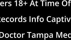 the sex trader story unfolds with jasmine mendez in backstage bdsm scenes