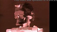 ¡Ey mira a Megadeth tocando Holy Wars en vivo!