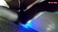 My school teacher fucked me in various positions inside the hotel room