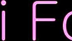 Taissi Fontini Studio Session 3