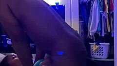 Stepdad Got Horny After Gym! Hornyteen 18+ Hornyjanuary Gym Pornhub Xvideos Bigcockdaddy!