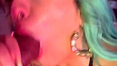 Que visão pov dessa buceta cremosa espanhola apertada apanhando de pica preta grossa, intenso