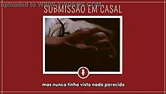 i feel drawn to those libertine stories about couple submission.