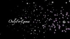 I feel so intense as Emma edges in chastity toward that ruined orgasm