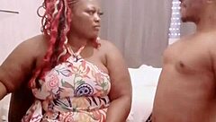 Sundaydogood614 Shares Update 871 From Vid 20250323 163650 on Mar 23 2025