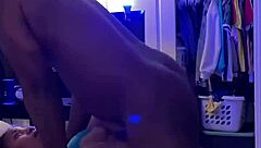 Stepdad Got Horny After Gym! Hornyteen 18+ Hornyjanuary Gym Pornhub Xvideos Bigcockdaddy!