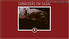 i feel drawn to those libertine stories about couple submission.