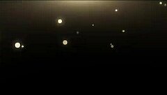 Hey, Caleb finally gets his dream fuck with deep dildo pounding from blonde and brunette amateurs in homemade interracial action