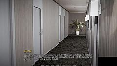 Once in a Lifetime full game walkthrough and review for part 9