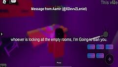 In a sleek condo, a couple dives into passionate sex with a big black monster cock.