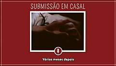 i feel drawn to those libertine stories about couple submission.