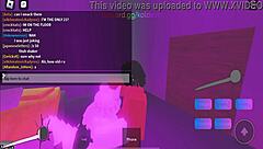 In a sleek condo, a couple dives into passionate sex with a big black monster cock.