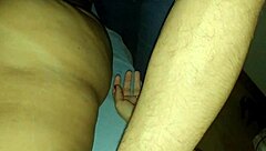 Amateur Housewife Strips Naked For Paid Massage Turning Horny With Karina And Lucas