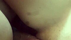 Hey, tengok vibe santai dengan minha gostosa dalam setup mudah.