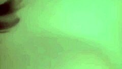 Hey, are you excited for the second part of this European Spanish video call experience?