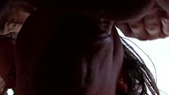 Halana K is super horny and craving a good outdoor fuck right now 😏