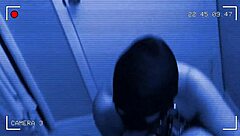 roxy the sex slave, you're sucking that cock like a pro, roxy la putiesclava sexual mamando verga