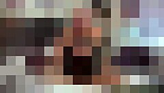 You're just a fat disgusting pig of a man, ready for some femdom humiliation? 😤