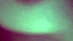 Hey, are you excited for the second part of this European Spanish video call experience?