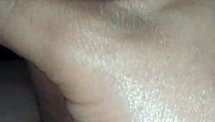 exploring the vibrant streets and culture of vietnam through group adventures and local gatherings