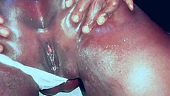 hey, diving into some fun water sports with solo vibes and a sporty twist using toys