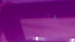 La conocí en xvideos y me invitó a su casa para un polvo increíble con squirting 😏