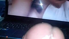 exploring the vibrant streets and culture of vietnam through group adventures and local gatherings