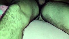 I... uh, esposa cavalgando e mamando amigos do corno while he films the cuckold action