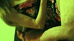 Why Settle For Just Sucking Cock When You Can Deepthroat It Fully?