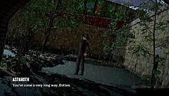 Once in a Lifetime full game walkthrough and review for part 9