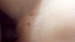 Hey, check out this casual vibe with minha gostosa in a simple setup.