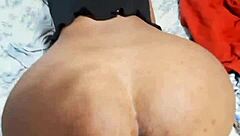 maldita perra, tu culo me tiene adicto al anal, me encanta abrirlo y hacerte gemir 😈🍑