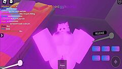 In a sleek condo, a couple dives into passionate sex with a big black monster cock.