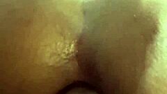 maldita perra, tu culo me tiene adicto al anal, me encanta abrirlo y hacerte gemir 😈🍑