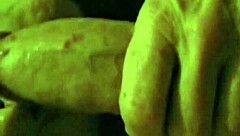 Why Settle For Just Sucking Cock When You Can Deepthroat It Fully?