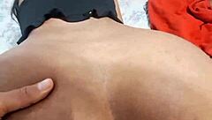 maldita perra, tu culo me tiene adicto al anal, me encanta abrirlo y hacerte gemir 😈🍑