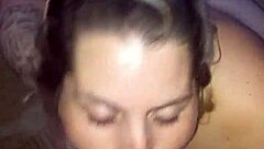 Blonde Latina Whore Enjoys Deep Anal Fucking And Blowjob Until Cumshot In Homemade Video