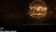 嘿丰满黑发妹子打扫变玩具深插光逼