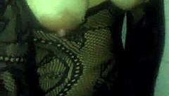 brook starr hints at her shower slut golden shower play with subtle fetish vibes