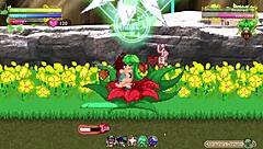 hey, succubus affection ep 2 just dropped with some wild twists...