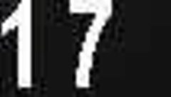 Amateur Guy Pounds His Girlfriend Hard in Homemade Fucking Session with Raw Intensity