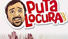 Oh gosh, I watched Sara Isabel ride that big cock wildly and swallow every drop!