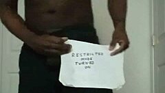 American 33YO Llamasr 30YO Alexiadonna French 20YO Mhpmlbziwulx Restricted Threesome Roleplay Collage Cum